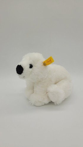Steiff knut der - steiff,