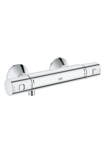 Grohe precision start - grohe,
