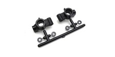 Kyosho achschenkel hinten - kyosho,