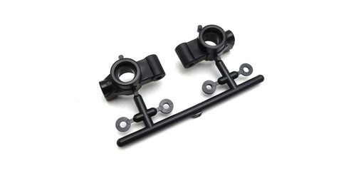 Kyosho achschenkel hinten - achschenkel,