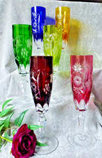 "Nachtmann Traube"  6