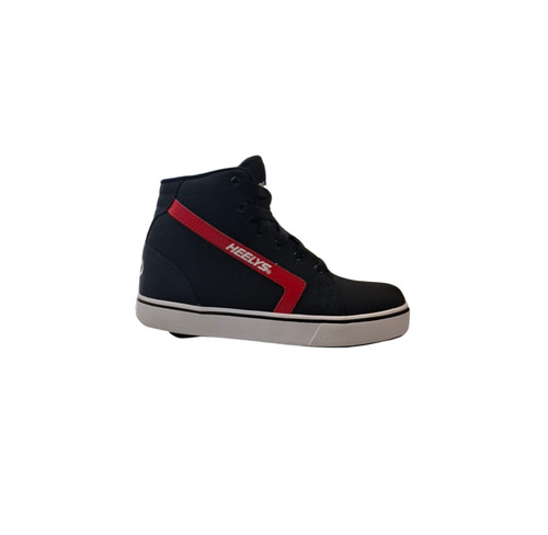Heelys kinder schuhe skates - kinder,