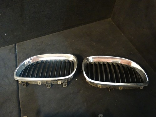 Original bmw e60 e61 - original, 525d