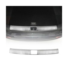 Innen Ladekantenschutz