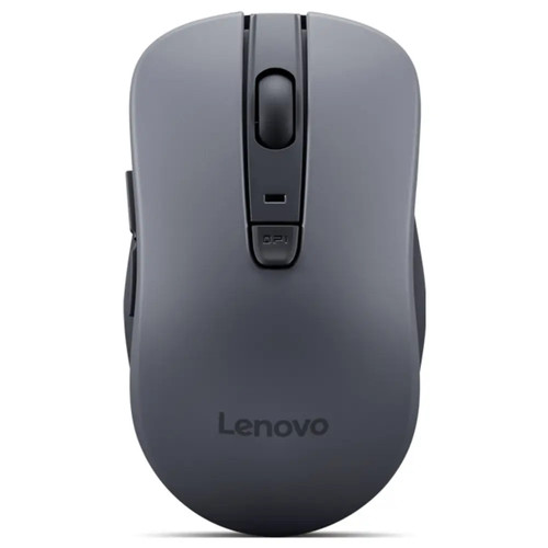 Lenovo wl310 bluetooth - lenovo,
