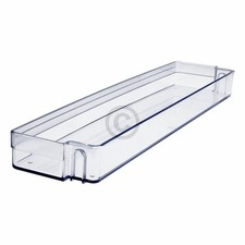 Absteller Neff 00439101 für