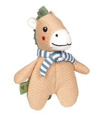 Die Spiegelburg Knistertier