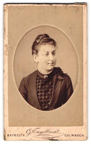 Fotografie georg engelbrecht - georg,