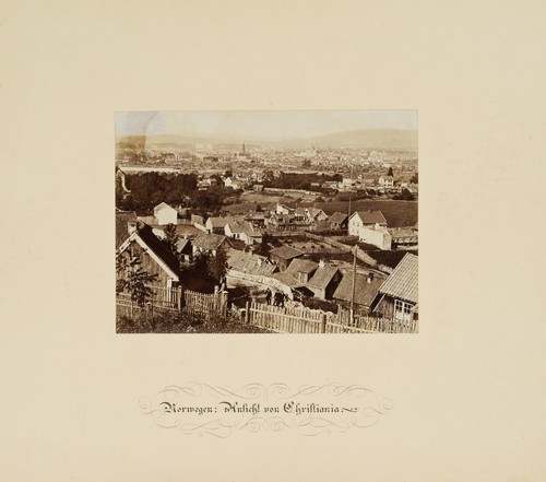 Fratelli alinari - fratelli,