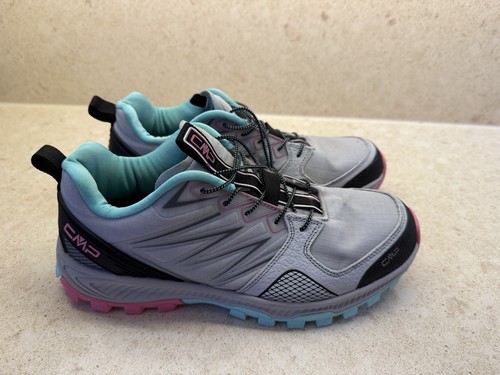 Wanderschuhe damen größe - wanderschuhe,