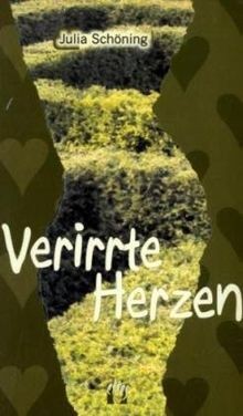 Verirrte herzen erotischer - verirrte, herzen: