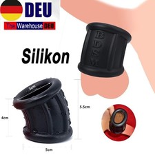 Silikon Ballstretcher