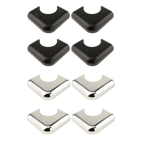 Teiliges set billardtisch - teiliges,