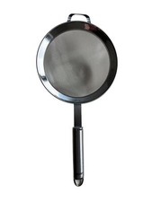 Leifheit Küchensieb Ø 16 cm