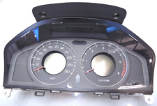 VOLVO V70 III 2,4D 163PS / TACHO COCKPIT KOMBIINSTRUMENT / 31254535AA (NL1)