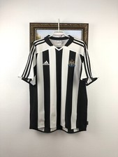 Newcastle United Home football