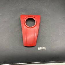 ABDECKUNG TANK BENZINTANK VERKLEIDUNG ATU/Explorer Spin50 GE50B.08-14 25306