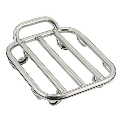 Motone gepäckträger - motone,
