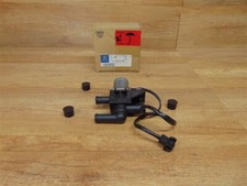 Heizungsmagnetventil Original