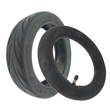 Navee V40i Pro CST Reifen