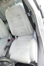 Audi A2 8Z Sitz vorne links