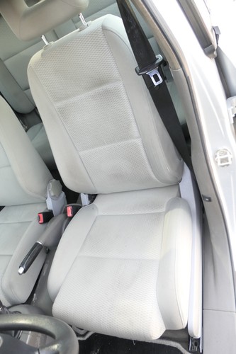 Audi sitz vorne links - a2,