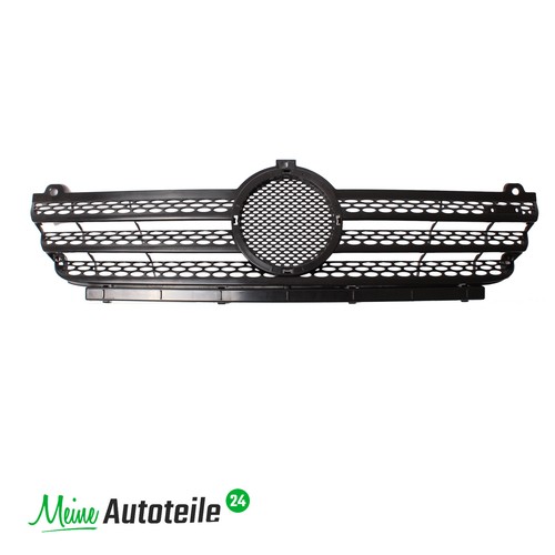 Kühlengrill für mercedes - kühlengrill,