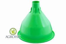 Trichter groß Ø 16 cm