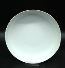 Rosenthal Landscape weiss 1