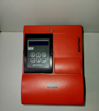 SEW EURODRIVE 31C 008-503-4-00