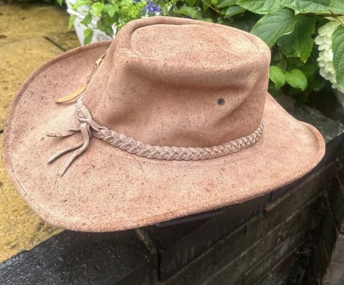Jackaroo australian vintage - jackaroo,