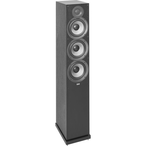 Elac debut f6 2 - elac,