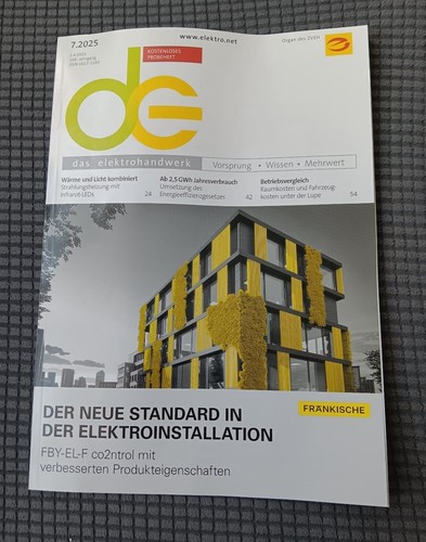 Zeitschrift das - de,