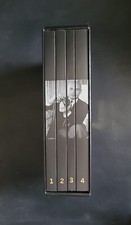 Yul Brynner: A Photographic