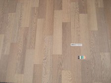 7276 PVC Belag Rest 173x400 cm