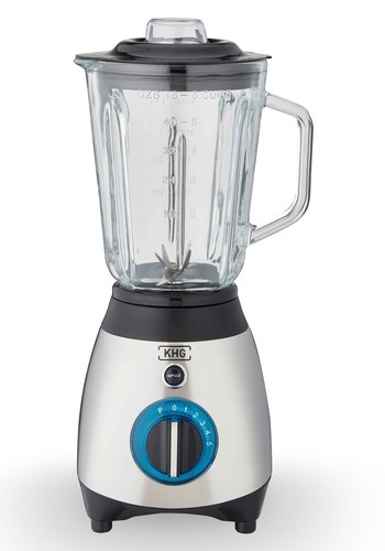 Mixer standmixer 5l - standmixer, 1,5l