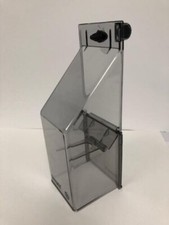 Zumex RECHTE SEITENAUSLASS