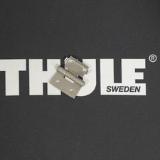 Thule alu hinge - thule,