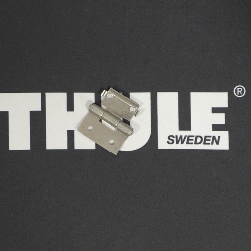 Thule alu hinge - 1x,
