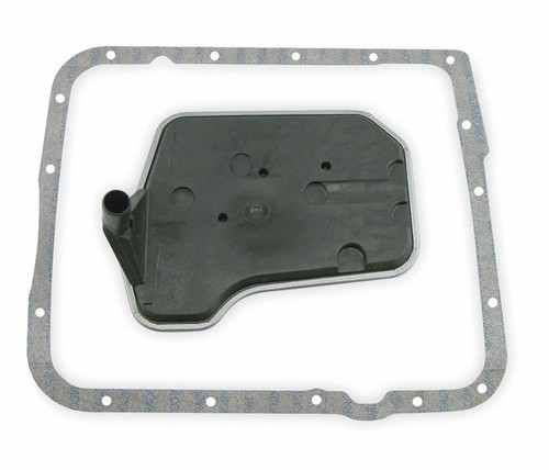 Getriebeölfilter 4l60e camaro - 4l60e,