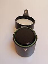 Clubman Mirror lens Multi-Coated 1:8 F 500mm