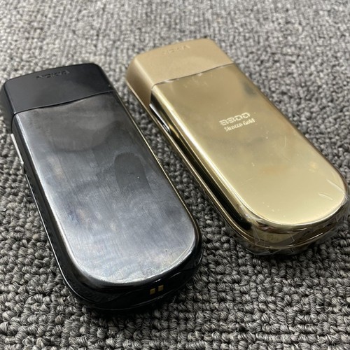 Nokia 8800 sirocco 8800se - 8800,