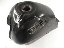 Honda XR 125 L JD19 [2005] -