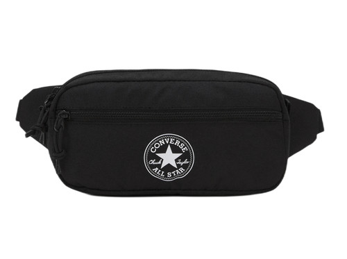 Converse gürteltasche urban - converse,