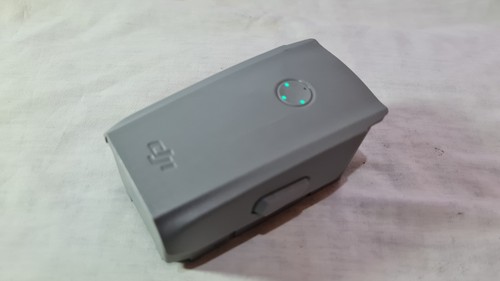 Dji air - &, original