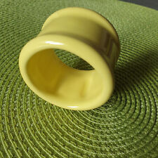 V&B SWITCH SUMMERHOUSE  GALLO