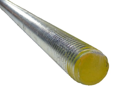 Gewindestange din 975 - din, 976