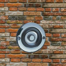 Klingel Klingeltaster