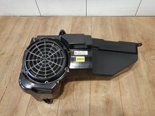 Lautsprecher Subwoofer Audi A6 4G Avant 4G8035382 Original