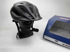 ABUS Urban Aduro 2.0